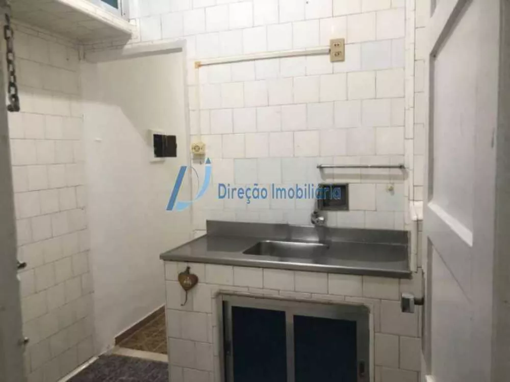 Apartamento, 2 quartos, 79 m² - Foto 3