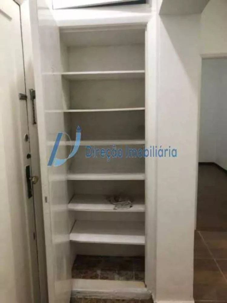 Apartamento, 2 quartos, 79 m² - Foto 18