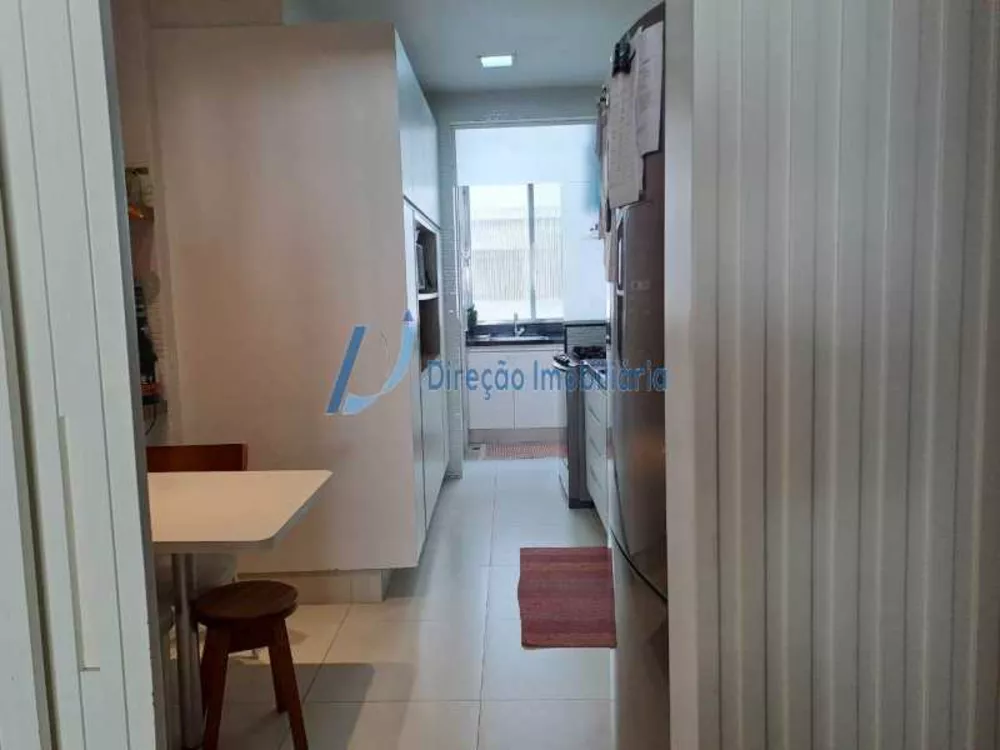 Apartamento, 3 quartos, 150 m² - Foto 27