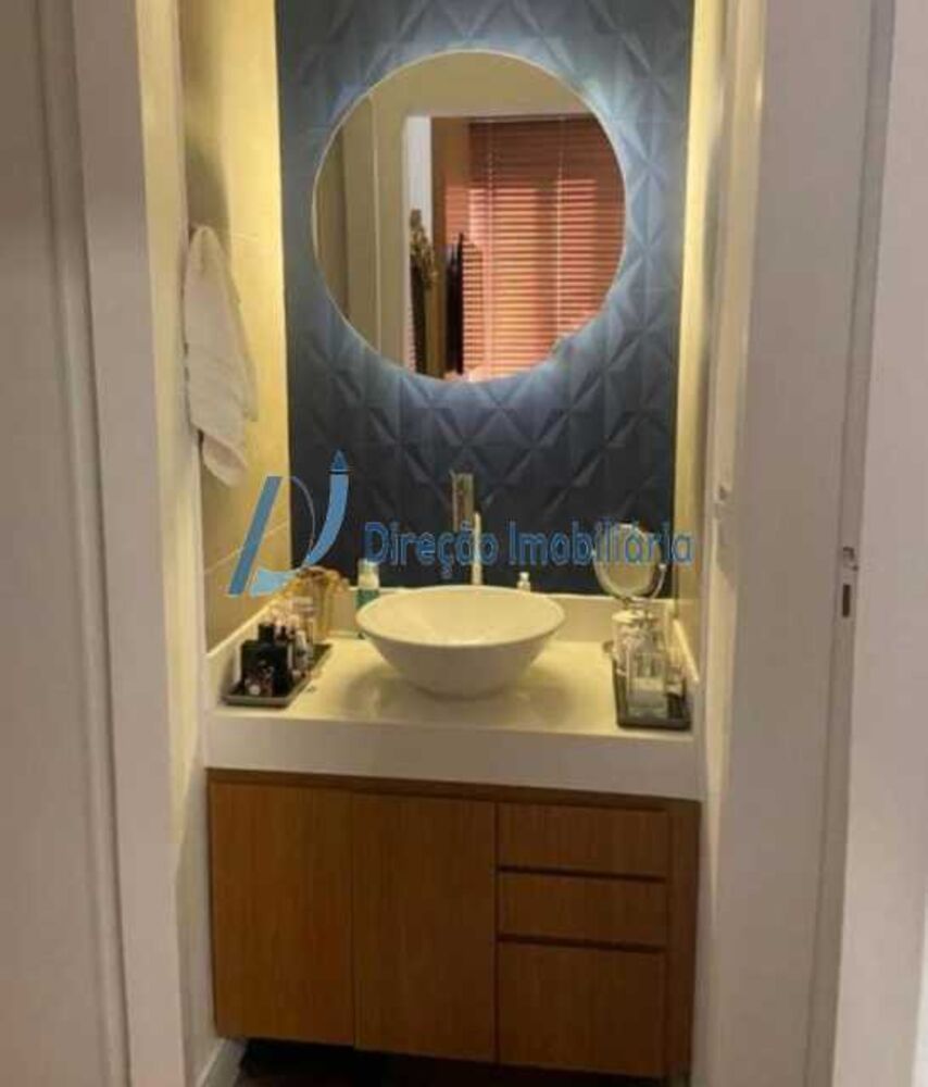 Apartamento, 2 quartos, 66 m² - Foto 1