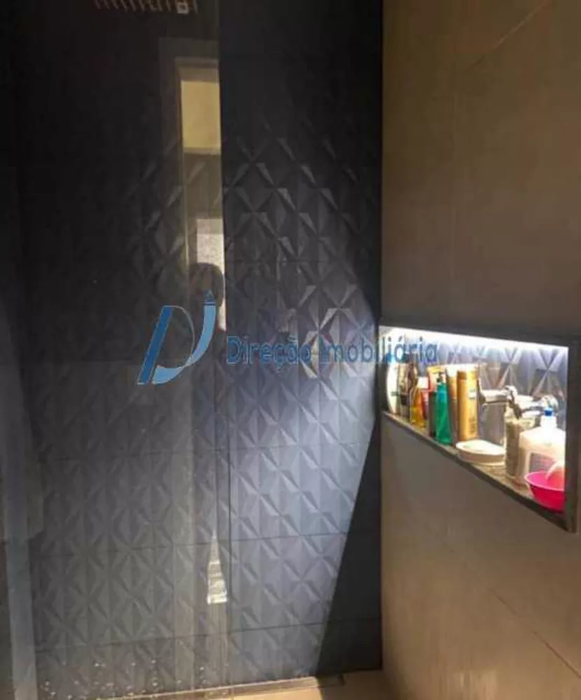 Apartamento, 2 quartos, 66 m² - Foto 12
