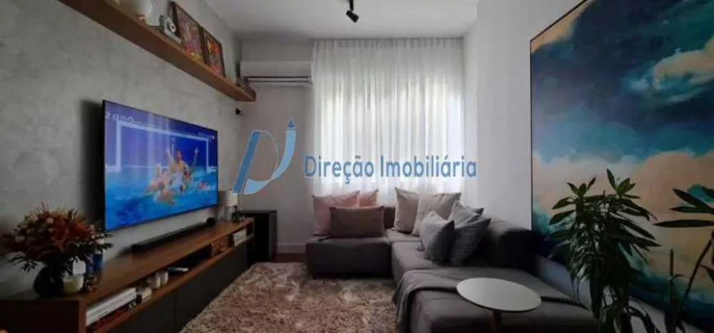 Apartamento, 2 quartos, 66 m² - Foto 18