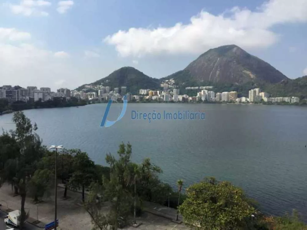 Apartamento, 2 quartos, 66 m² - Foto 5