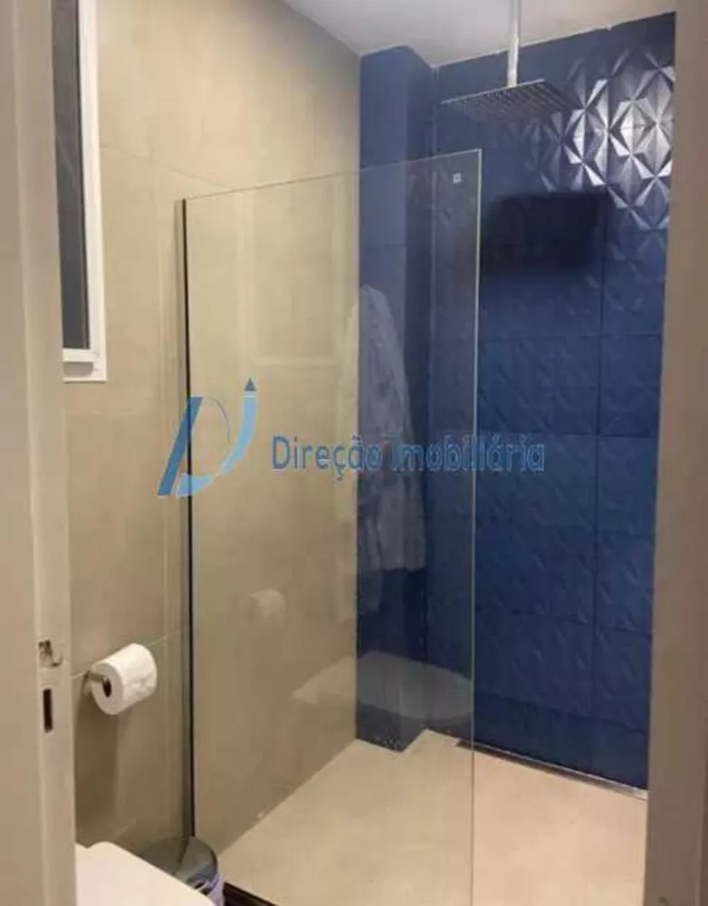 Apartamento, 2 quartos, 66 m² - Foto 6