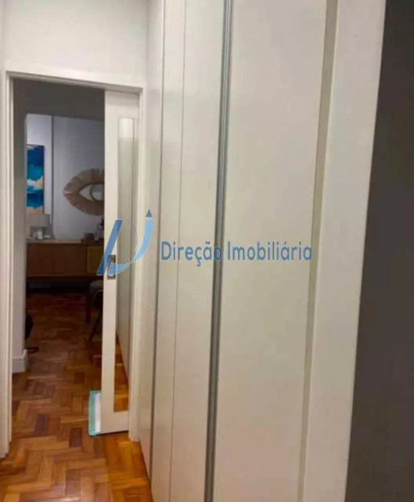 Apartamento, 2 quartos, 66 m² - Foto 17