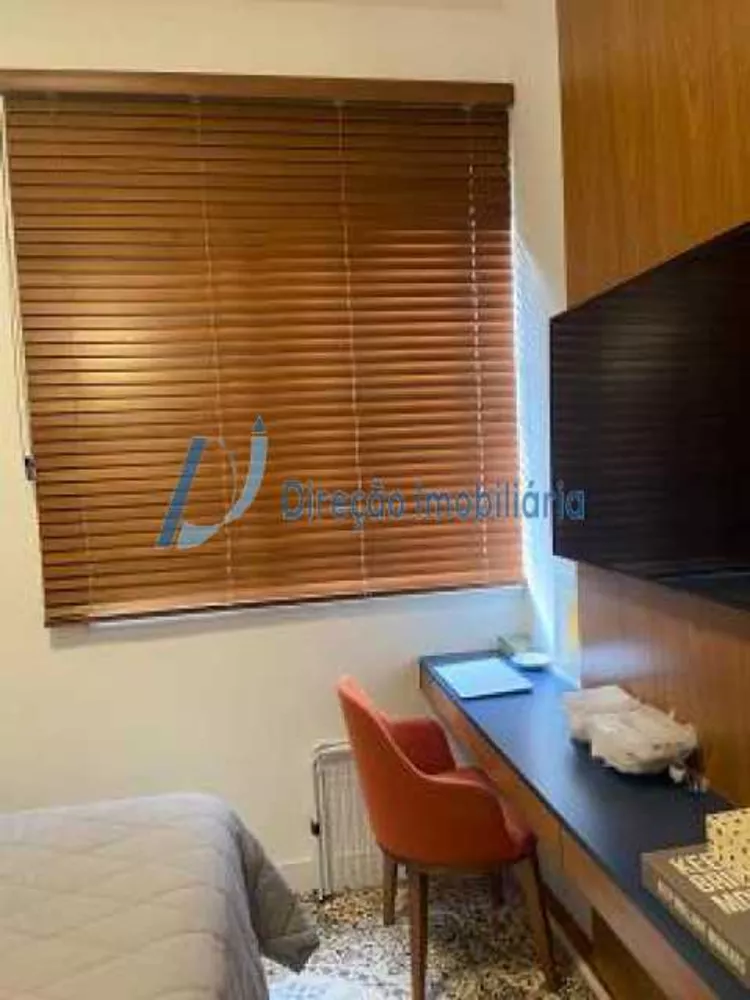 Apartamento, 2 quartos, 66 m² - Foto 16