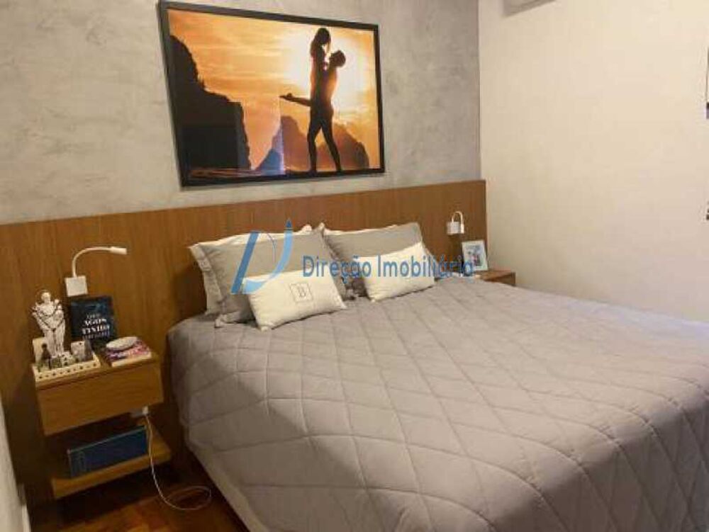 Apartamento, 2 quartos, 66 m² - Foto 4