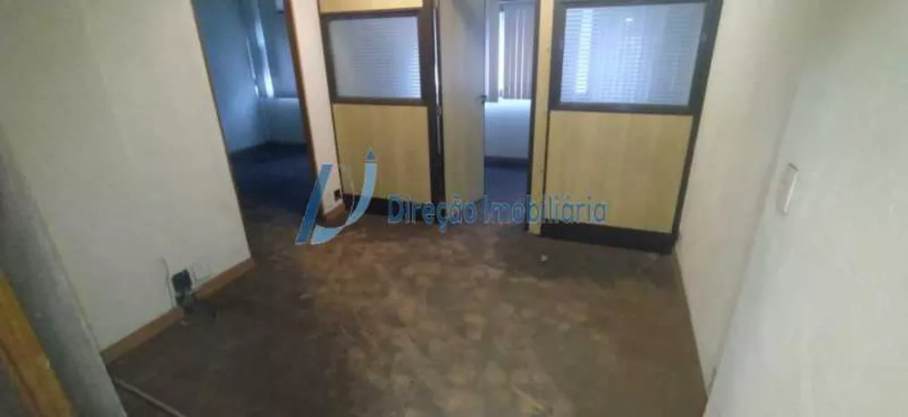 Sala-Conjunto, 556 m² - Foto 3