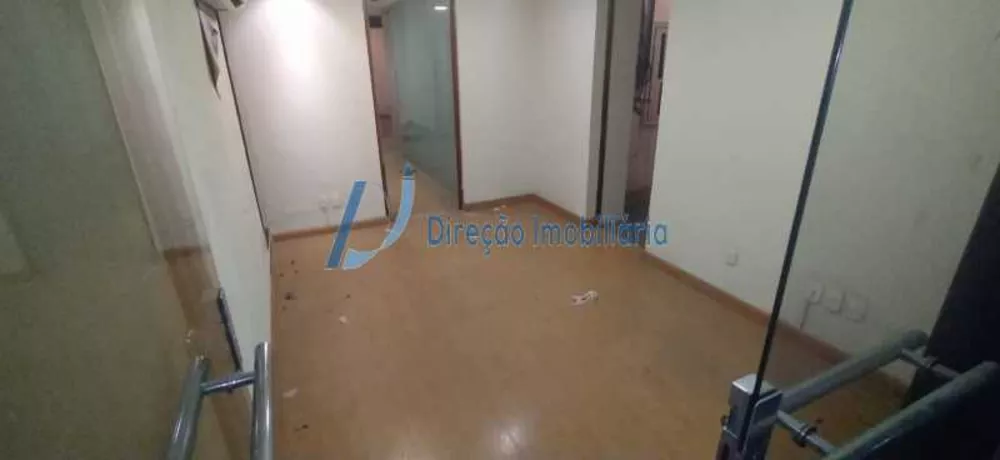 Sala-Conjunto, 556 m² - Foto 7