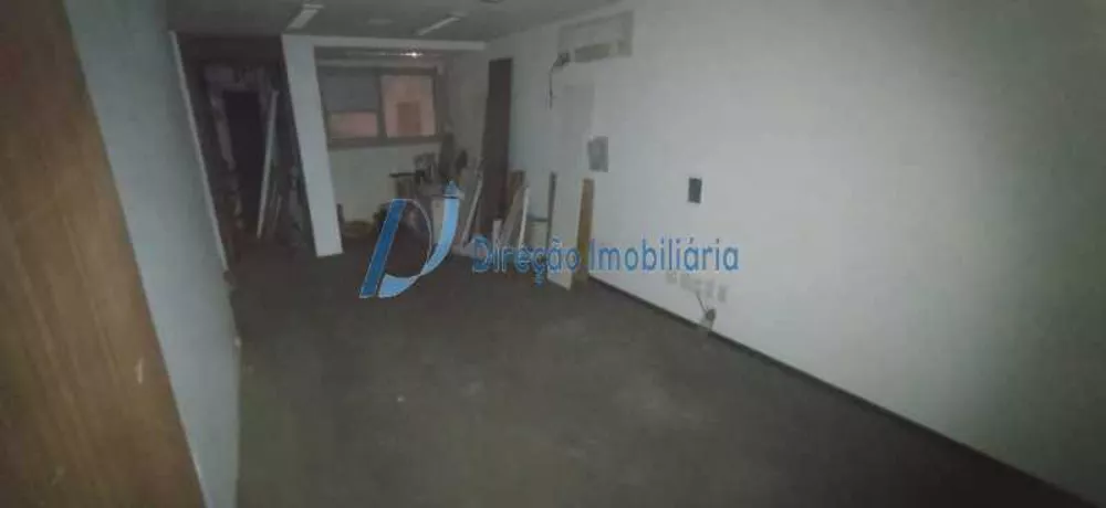 Sala-Conjunto, 556 m² - Foto 21