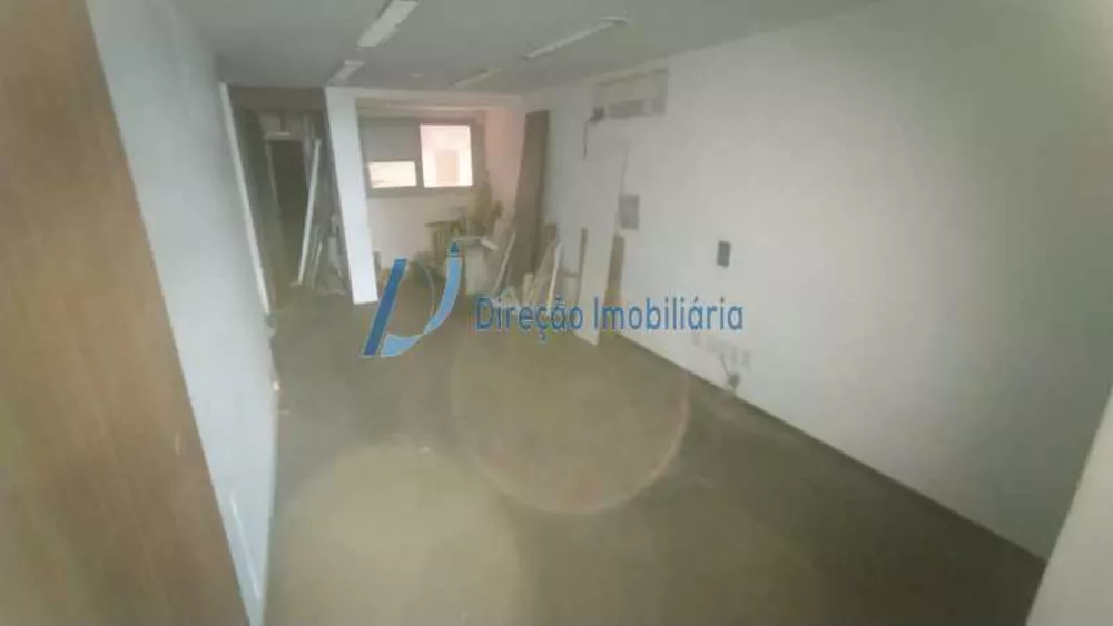 Sala-Conjunto, 556 m² - Foto 23