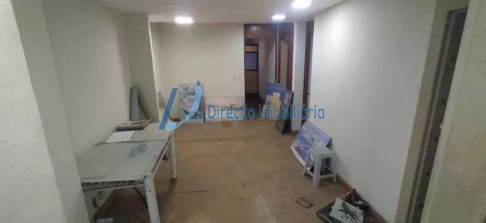 Sala-Conjunto, 556 m² - Foto 11