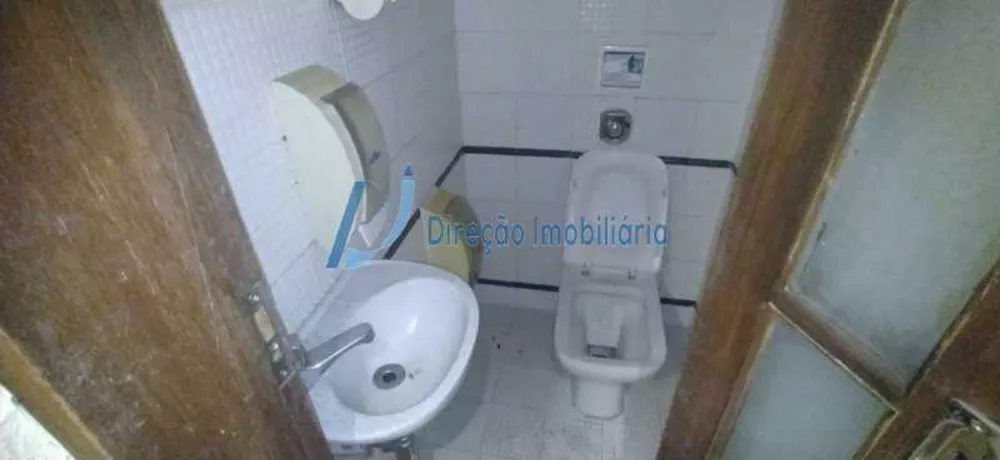 Sala-Conjunto, 556 m² - Foto 15