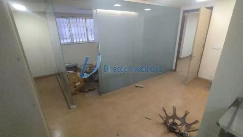 Sala-Conjunto, 556 m² - Foto 4