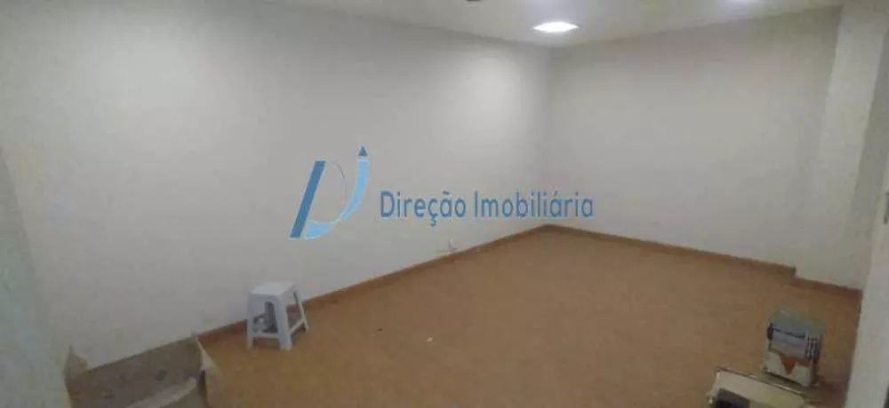 Sala-Conjunto, 556 m² - Foto 2