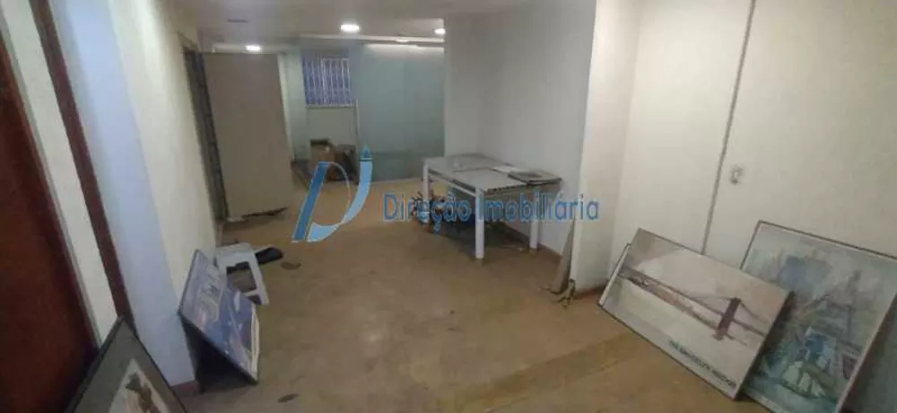 Sala-Conjunto, 556 m² - Foto 10