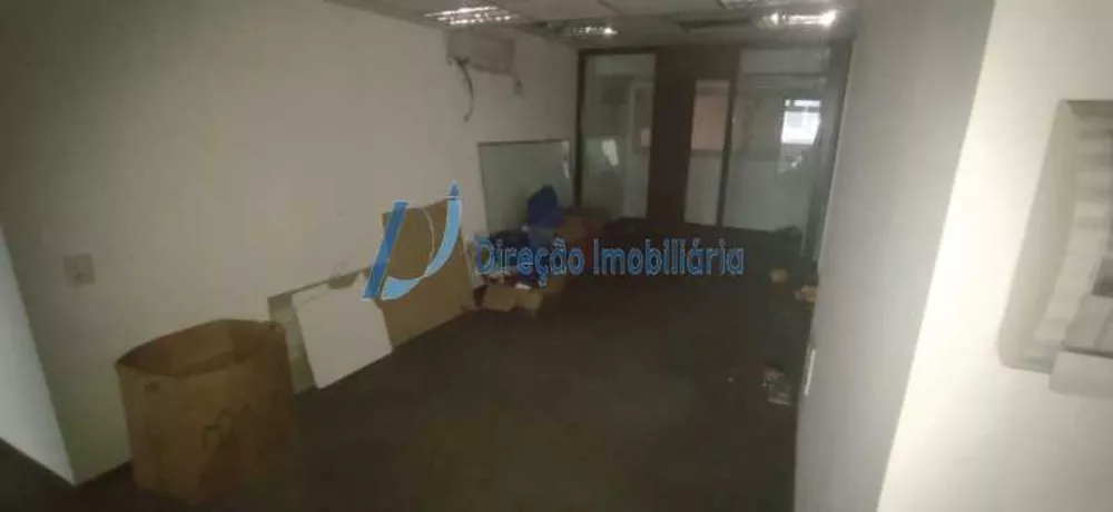 Sala-Conjunto, 556 m² - Foto 18