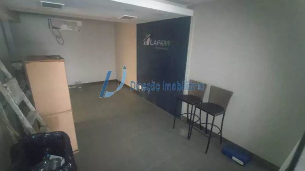 Sala-Conjunto, 556 m² - Foto 9