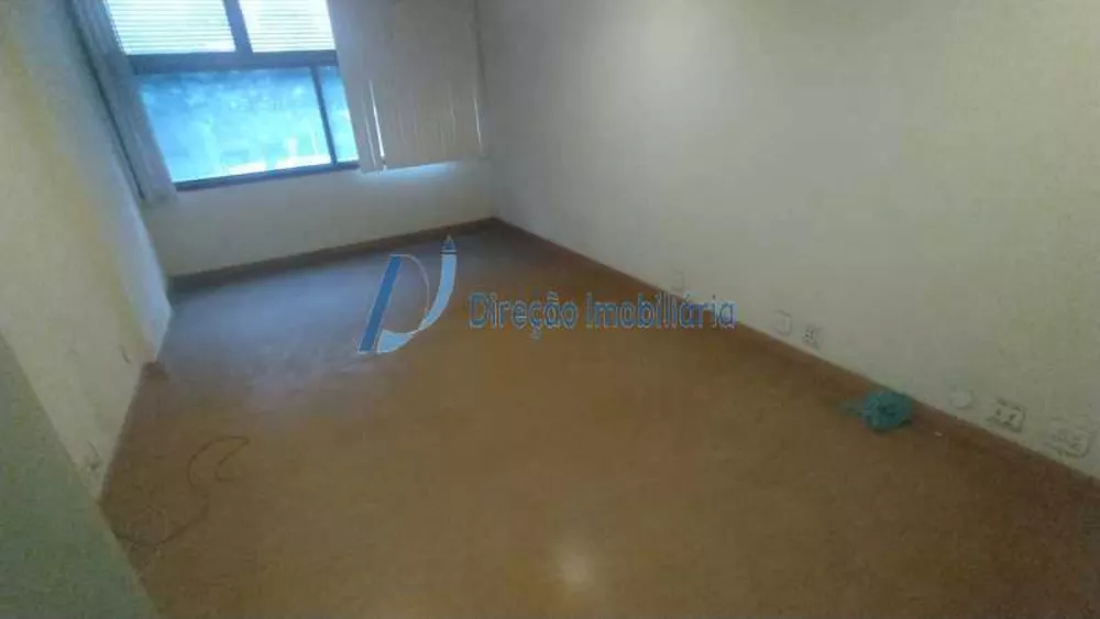Sala-Conjunto, 556 m² - Foto 6