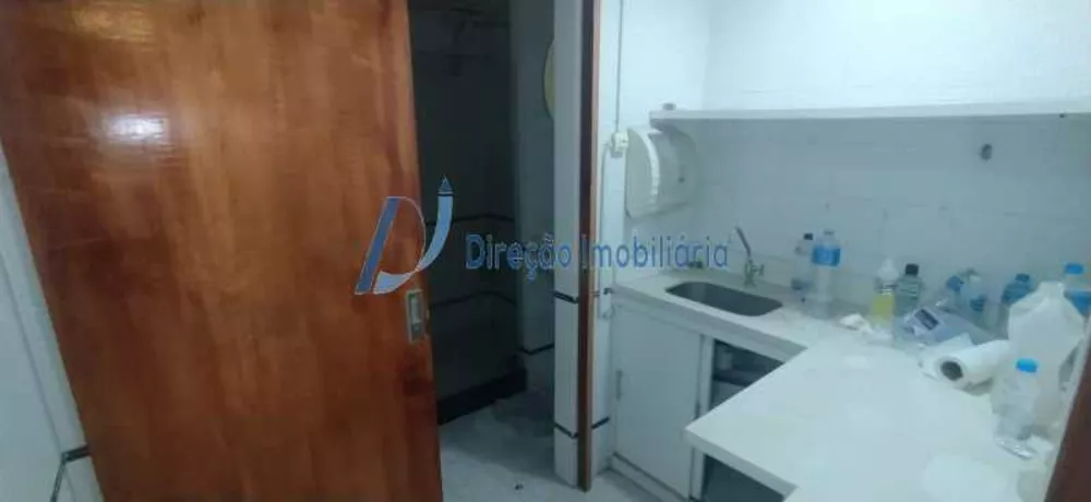 Sala-Conjunto, 556 m² - Foto 14