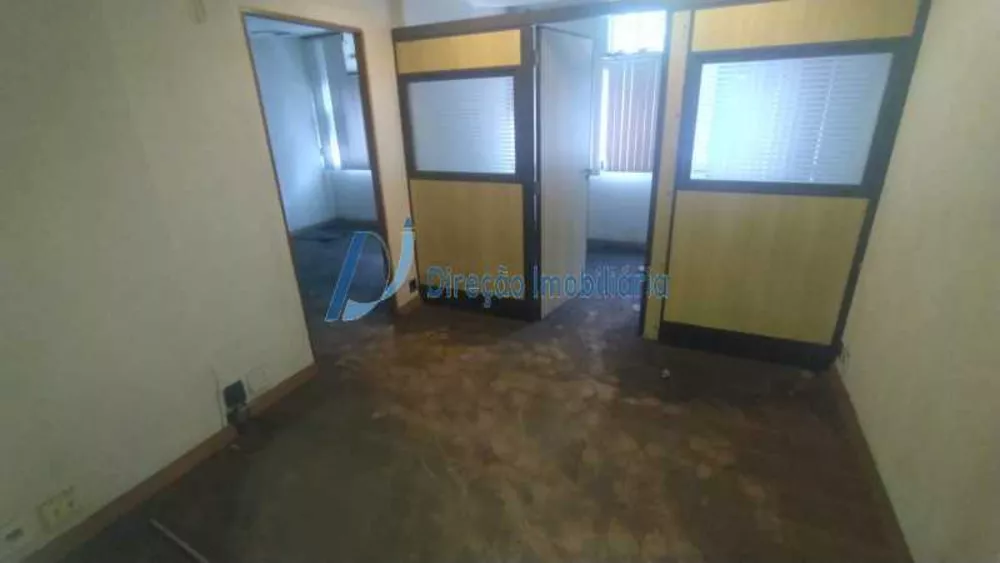 Sala-Conjunto, 556 m² - Foto 13
