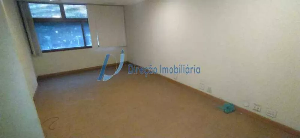 Sala-Conjunto, 556 m² - Foto 1