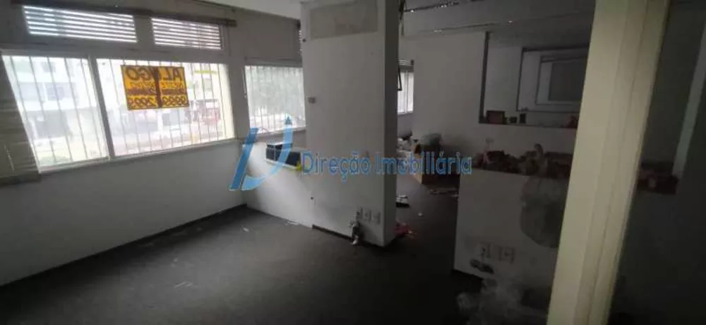 Sala-Conjunto, 556 m² - Foto 17