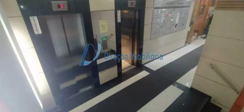 Sala-Conjunto, 556 m² - Foto 26