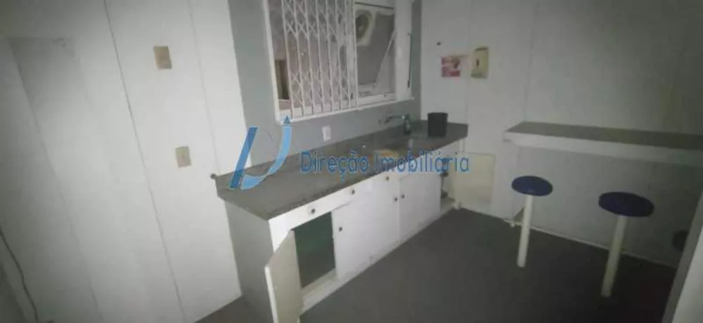 Sala-Conjunto, 556 m² - Foto 22