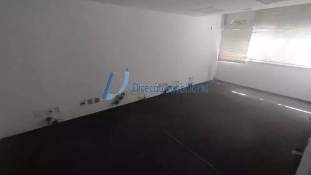 Sala-Conjunto, 556 m² - Foto 8