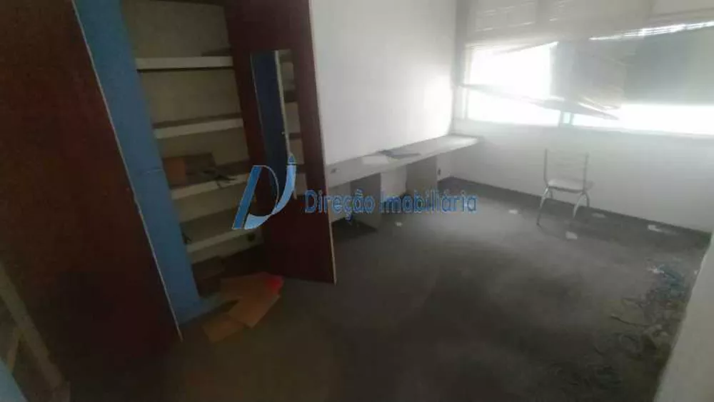 Sala-Conjunto, 556 m² - Foto 25