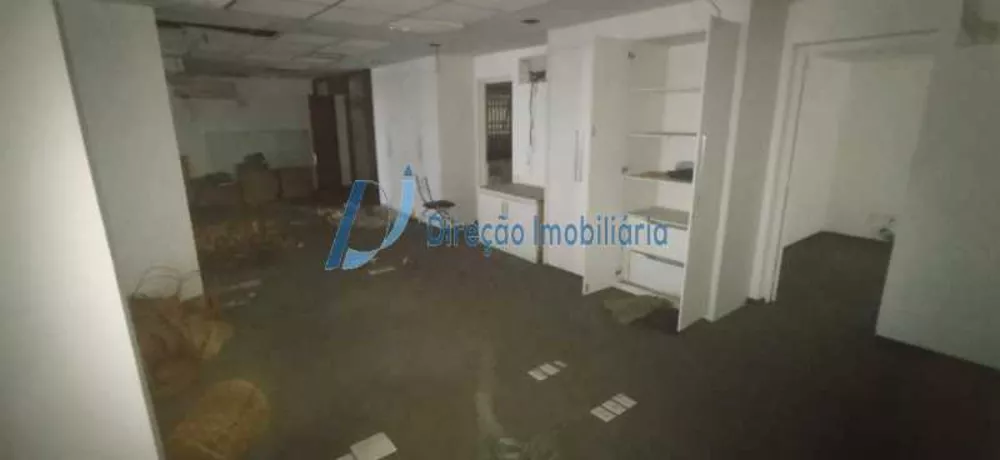 Sala-Conjunto, 556 m² - Foto 16