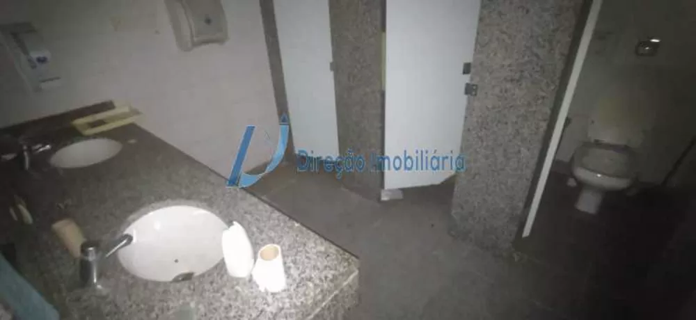 Sala-Conjunto, 556 m² - Foto 19