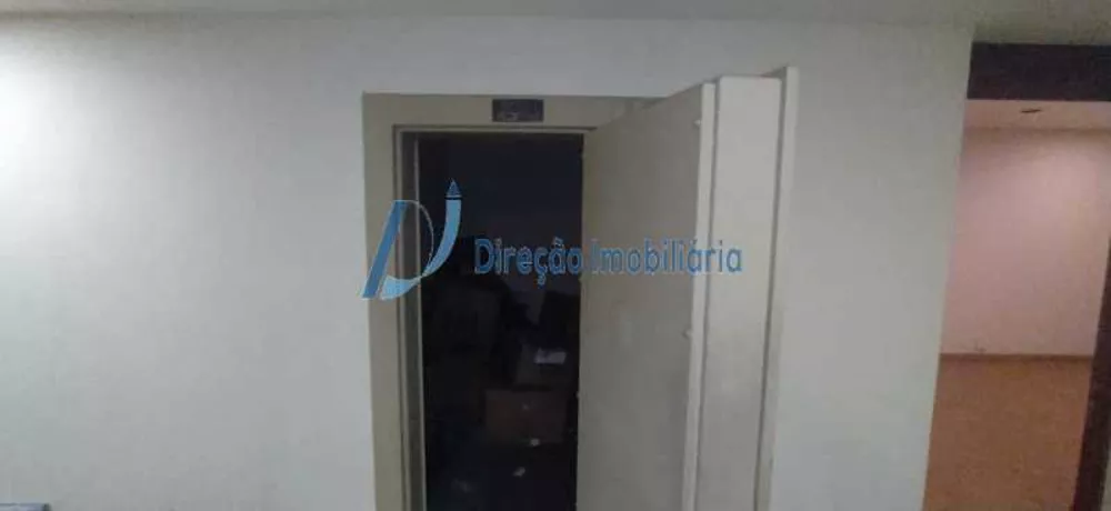 Sala-Conjunto, 556 m² - Foto 12