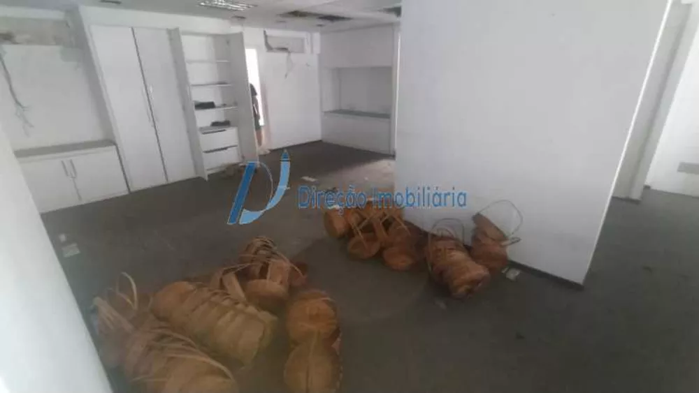 Sala-Conjunto, 556 m² - Foto 24