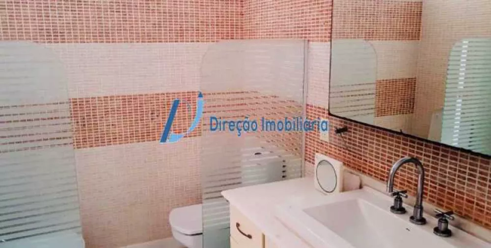 Apartamento, 3 quartos, 344 m² - Foto 12