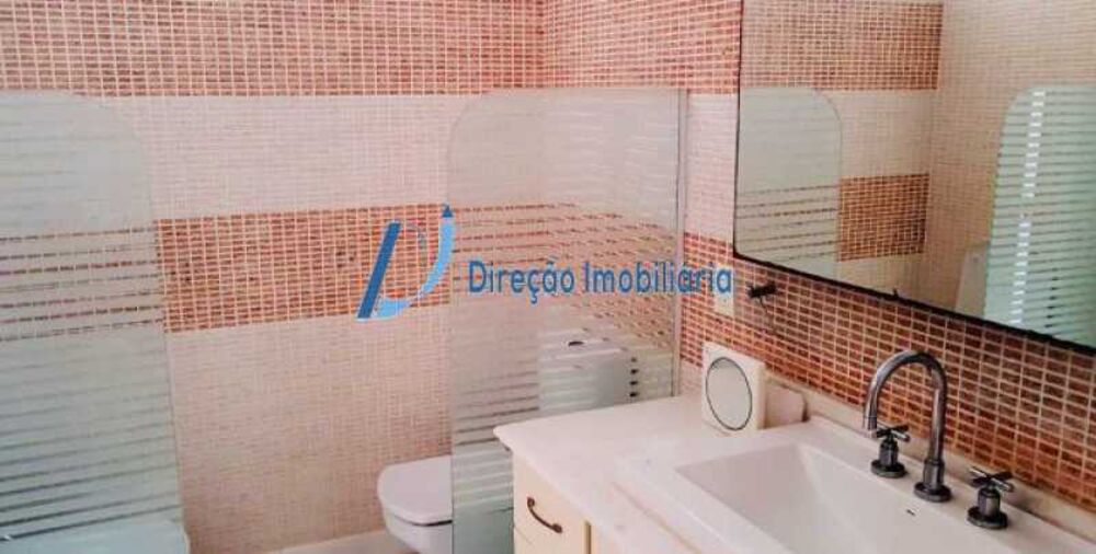 Apartamento, 3 quartos, 344 m² - Foto 2