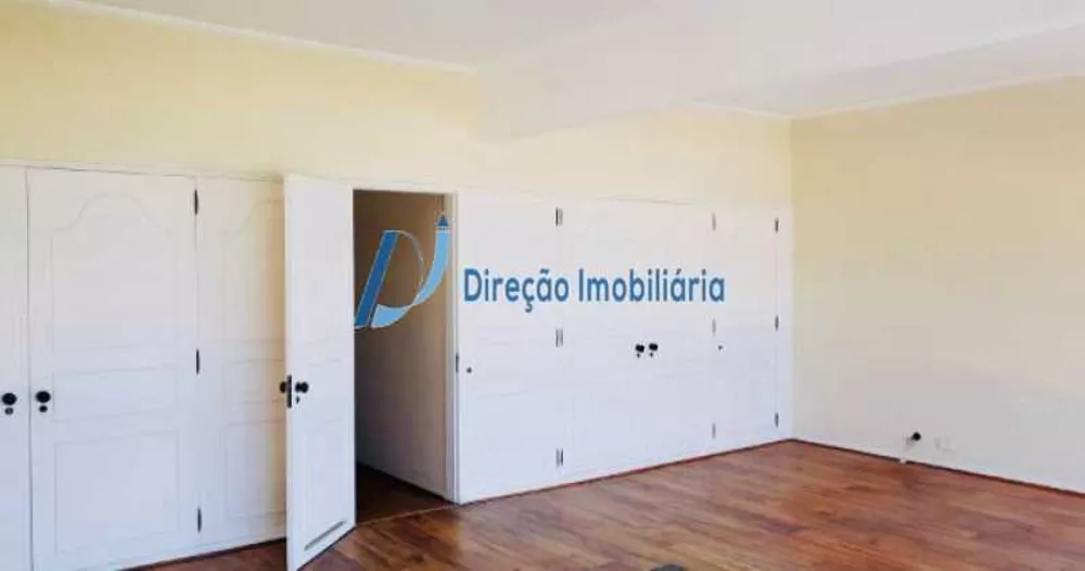 Apartamento, 3 quartos, 344 m² - Foto 5