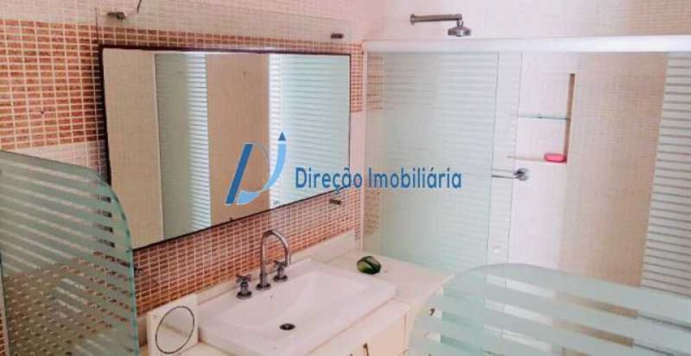 Apartamento, 3 quartos, 344 m² - Foto 4