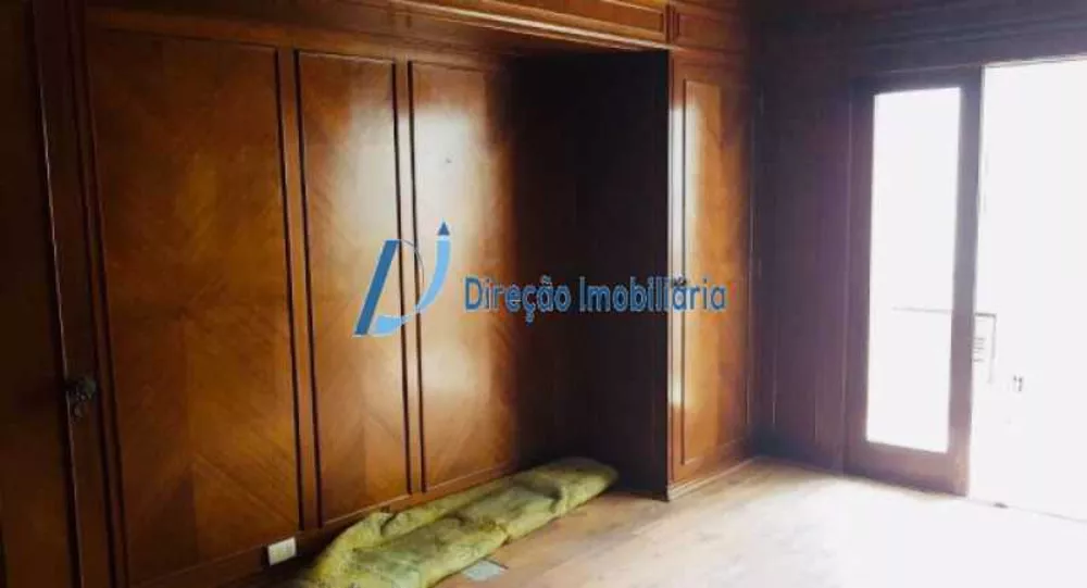 Apartamento, 3 quartos, 344 m² - Foto 20