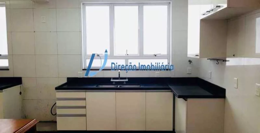 Apartamento, 3 quartos, 344 m² - Foto 9
