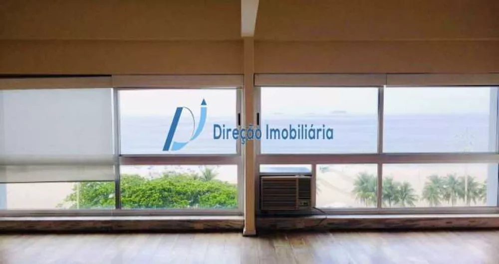 Apartamento, 3 quartos, 344 m² - Foto 11