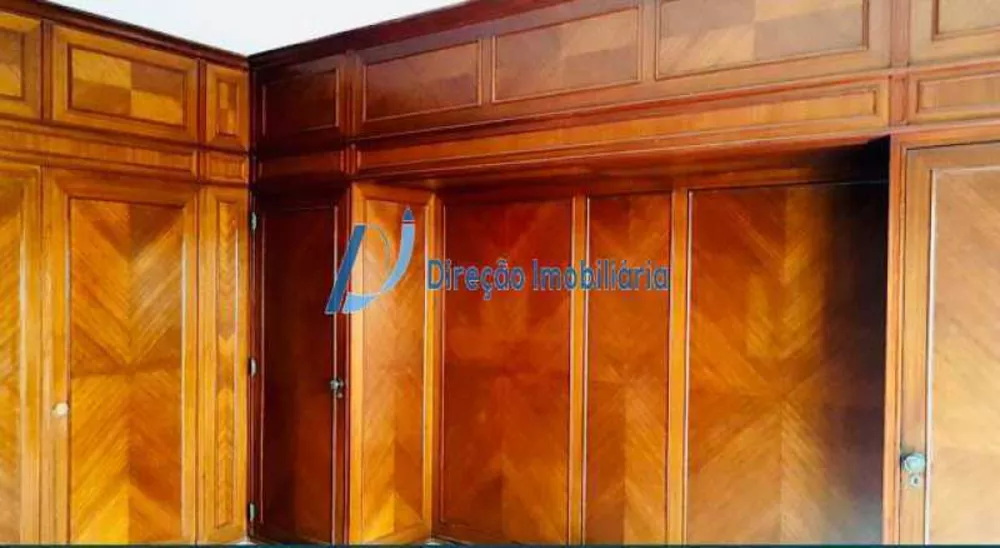 Apartamento, 3 quartos, 344 m² - Foto 10