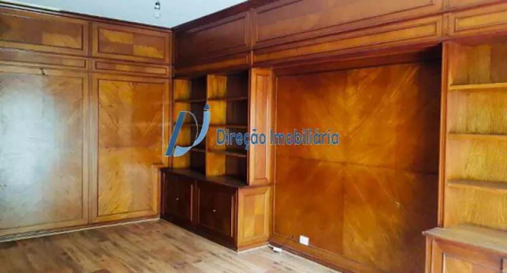 Apartamento, 3 quartos, 344 m² - Foto 8