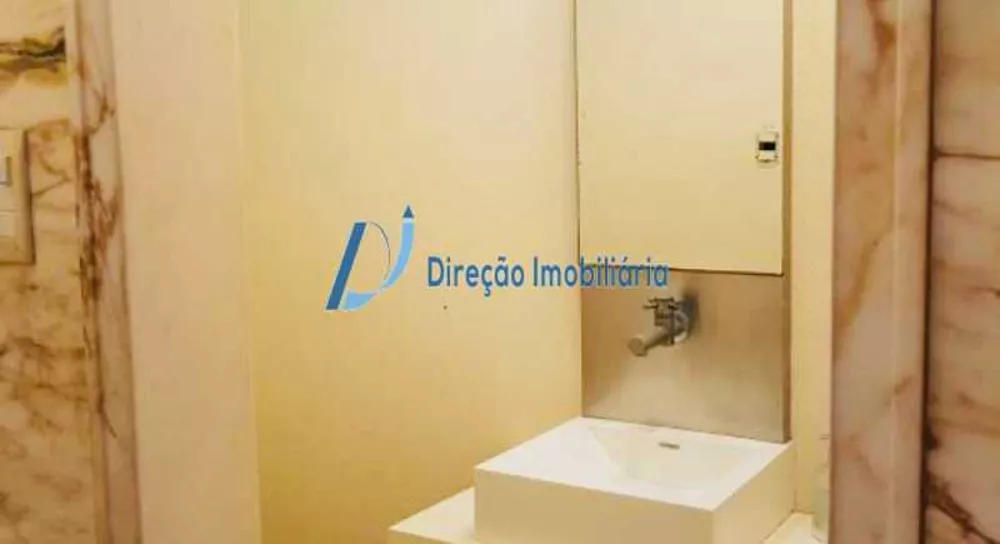 Apartamento, 3 quartos, 344 m² - Foto 16