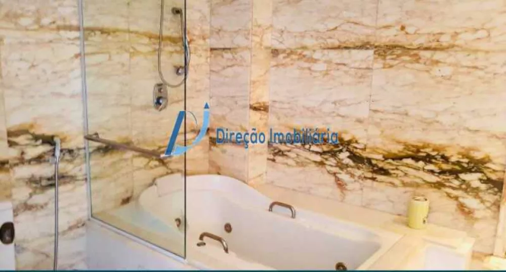 Apartamento, 3 quartos, 344 m² - Foto 18