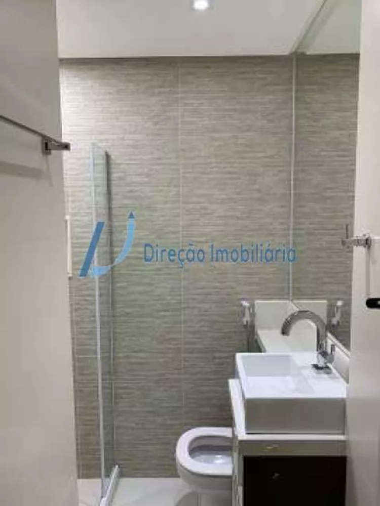 Apartamento, 3 quartos, 85 m² - Foto 20