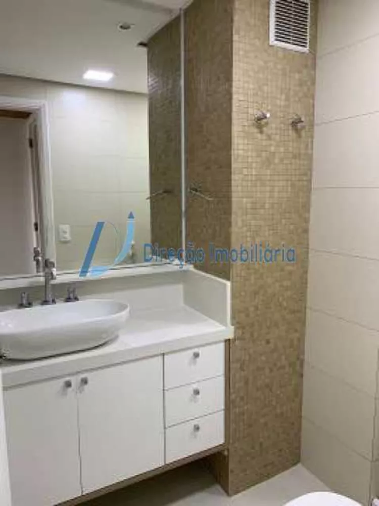 Apartamento, 3 quartos, 85 m² - Foto 6