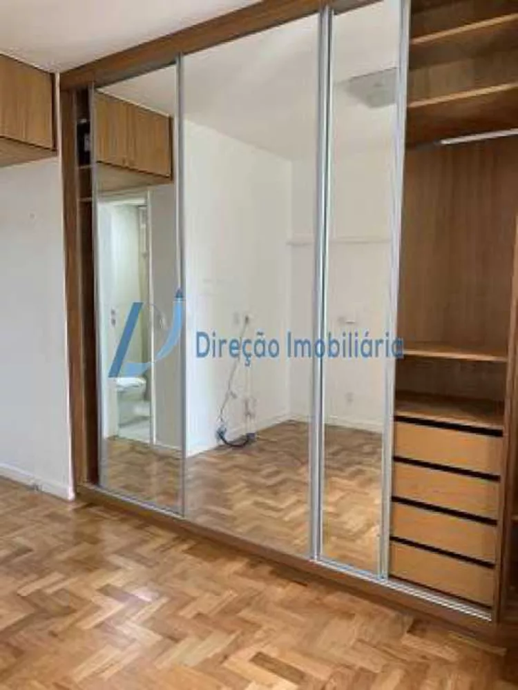 Apartamento, 3 quartos, 85 m² - Foto 9
