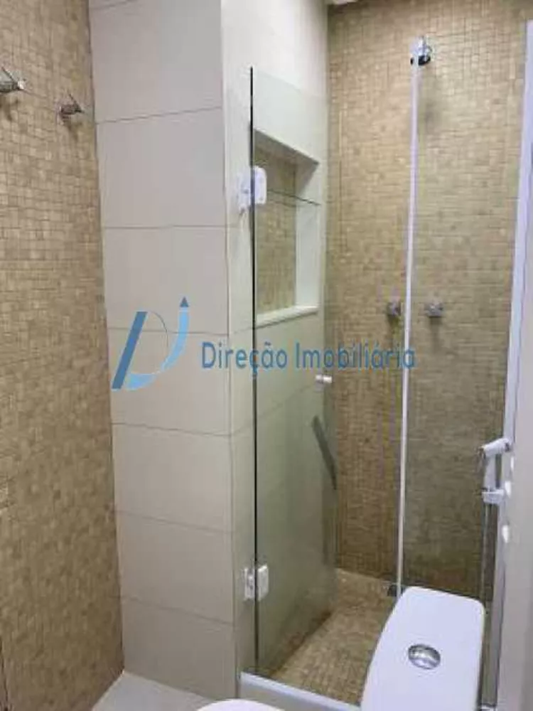 Apartamento, 3 quartos, 85 m² - Foto 17